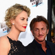 Illustration for article titled Charlize Theron Broke Up With Sean Penn By Ghosting Him